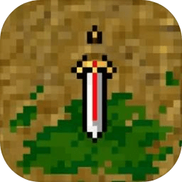 我在金沙集团9500御剑除魔最新版下载-我在金沙集团9500御剑除魔游戏下载 v0.5.1 安卓版