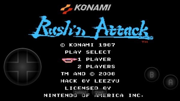 澳门金沙9912008正版手机版下载 澳门金沙9912008正版手机版