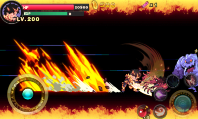 精彩截图-9397威尼斯人暗影之剑正版下载-9397威尼斯人暗影之剑安卓版游戏下载v1.0.32