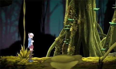 精彩截图-澳门新银河网站与危险森林安卓版下载-澳门新银河网站与危险森林安卓版手游官方下载v2.1.12