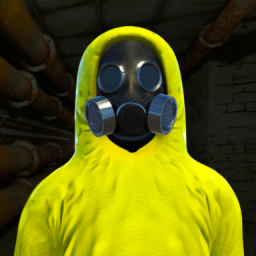 后室联机版正版手游下载-新葡萄8883下载后室多人联机版2026最新版下载 v2.2 安卓版