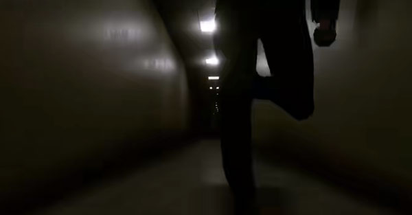 新葡萄8883下载后室联机版2023最新版 新葡萄8883下载后室联机版2023最新版