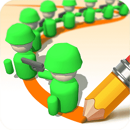 7979net金沙正版手游下载-7979net金沙官方版下载 v1.2.3 安卓版