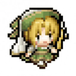 巴黎人blr826网站航海贸易记游戏下载-巴黎人blr826网站航海贸易记手游(rota)下载 v1.0.4 安卓版