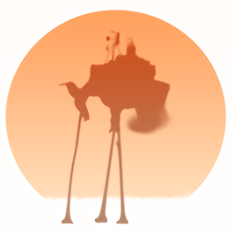 行走的1099vip威尼斯网址中文版下载-行走的1099vip威尼斯网址手机版下载 v1.5.2 安卓版