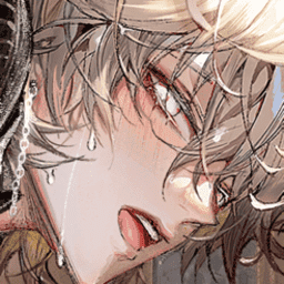 澳门金沙最老版本1991c有什么不好中文版官方下载安装-澳门金沙最老版本1991c有什么不好的游戏最新版(What in HELL is Bad)下载 v1.7.10 安卓版