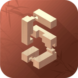 99银河app下载游戏免费下载-99银河app下载手游官方正版下载 v1.5.1 安卓版