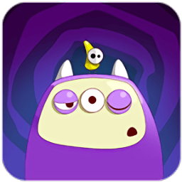 银河金沙国际网站手机版下载-银河金沙国际网站英文版(Sleep Attack TD)下载 v1.2.4 安卓版