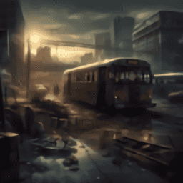 vns0444威尼斯人中文版下载-vns0444威尼斯人游戏下载 v0.2 安卓版