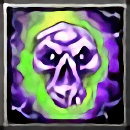 澳门金沙电子游戏网站亡灵手机版下载-澳门金沙电子游戏网站中文版(澳门金沙电子游戏网站Z)下载 v0.0.9 安卓版