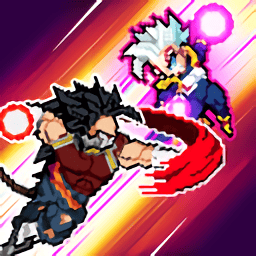 真人银河游戏对战最新中文下载安装-真人银河游戏对战游戏官方正版下载 v1.4 安卓版