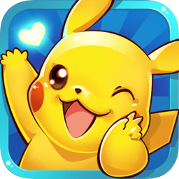 WWW1862金沙单机版下载手机版-WWW1862金沙单机版最新版本下载 v1.0.6 安卓版