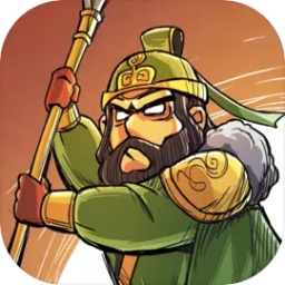 新濠天地网址登录游戏下载-新濠天地网址登录最新版下载 v1.7 安卓版