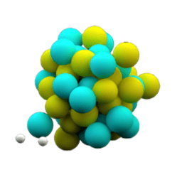 澳门金沙1991js最新版下载-澳门金沙1991js游戏下载 v2.45.0 安卓版