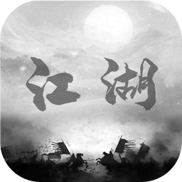 威尼斯人游戏正版手游官方下载-威尼斯人游戏最新版下载 v1.1.3 安卓版