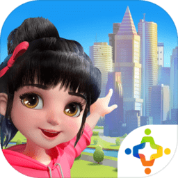 银河贵宾app官方下载手游下载-银河贵宾app官方下载最新版本下载 v1.4.10 安卓版