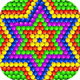 金沙9170APP下载泡泡龙下载安装-金沙9170APP下载泡泡龙单机版下载 v1.1.8 安卓版