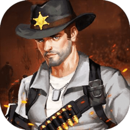 澳门威尼斯人wns手游汉化版下载-澳门威尼斯人wns中文版下载 v1.0.4 安卓版