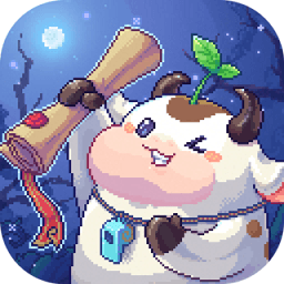 6163银河官方网站的小时光手机版下载-6163银河官方网站的小时光官方正版下载 v2.2.6 安卓版