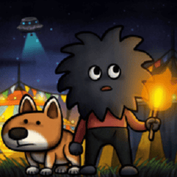 巴黎人平台登录马戏团游戏最新版下载-巴黎人平台登录马戏团官方正版下载 v1.0.0 安卓版