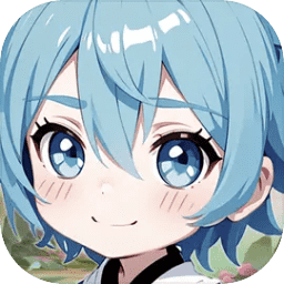 澳门葡京手机app下山系统手机版下载-澳门葡京手机app下山系统游戏最新版下载 v1.0 安卓版