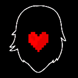 4166金沙总站传说之下模组免费下载-4166金沙总站传说之下模组手机版下载 v0.5.2 安卓版