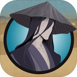 新濠天地xh4555官方下载最新版-新濠天地xh4555加强版手机版下载 v1.31 安卓版