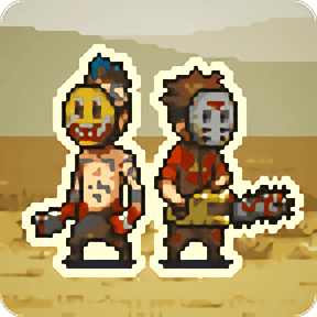 8455新葡萄娱乐官网僵尸战争下载安装-8455新葡萄娱乐官网僵尸战争最新版(Dead Ahead: Zombie Warfare)下载 v1.0.5 安卓版