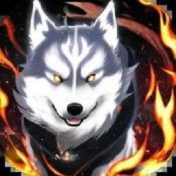 威尼斯555503放置3官方下载-威尼斯555503放置3手游最新版下载 v1.3.0 安卓版