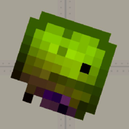 人类游乐场金沙集团1862CC最新版下载-人类游乐场金沙集团1862CC游戏中文版下载 v10.5 安卓版