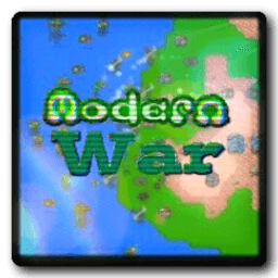 银河贵宾9191APP现代战争2最新版下载-银河贵宾9191APP现代战争2模组最新版(Modern War 2)下载 v1.004 安卓版