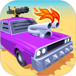 澳门新银河官方网站游戏下载-澳门新银河官方网站模拟器下载 v1.2.1 安卓版