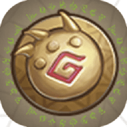 826巴黎人官网地址手游官方下载-826巴黎人官网地址最新版下载 v1.0.3 安卓版