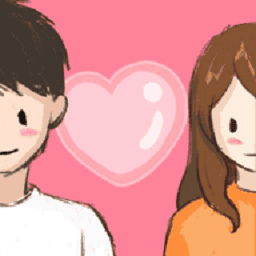 9570官方金沙下载游戏下载-9570官方金沙下载手机版下载 v1.0.101 安卓版