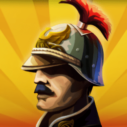 826巴黎人官网官方正版下载安装-826巴黎人官网中文最新版下载 v2.4.0 安卓版