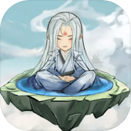 澳门金沙线上平台斗机缘洞天游戏下载-澳门金沙线上平台斗机缘洞天最新版下载 v1.0.1 安卓版