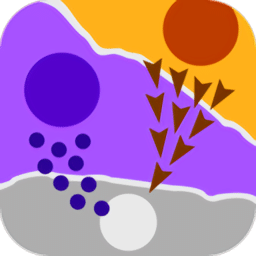 银河优越会下载中文版下载安装-银河优越会下载2024最新版下载 v10.5 安卓版