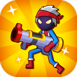 金沙8888js大战游戏免费下载-金沙8888js大战手机版(Shot Cannonry-Crazy War)下载 v1.1.1 安卓版