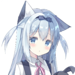 美狮美高梅app凡人修仙重制版免费下载-美狮美高梅app凡人修仙重制版下载 v1.4 安卓版