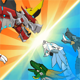 新葡萄娱乐官网下载手机版安装-新葡萄娱乐官网游戏官方版下载 v2.1 安卓版