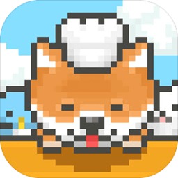 银河澳门官方网站的可丽饼店汉化版下载最新版-银河澳门官方网站的可丽饼店中文版(FoodTruckPup)下载 v1.5.11 安卓版