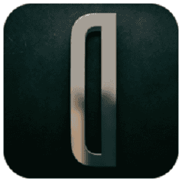 银河7163官网手游官方下载-银河7163官网游戏最新版本(deluded)下载 v1.11 安卓版