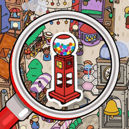 澳门金沙1991app手游最新版下载-澳门金沙1991app官方版下载 v1.0 安卓版