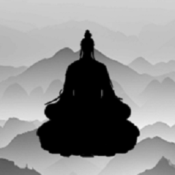 澳门金沙软件手游下载-澳门金沙软件最新版下载 v1.0.0 安卓版