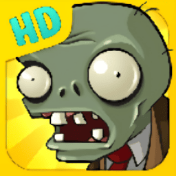 威尼斯0906WP版hd版中文版免费下载-威尼斯0906WP版hd正版2024完整版下载 v1.0.0 安卓版