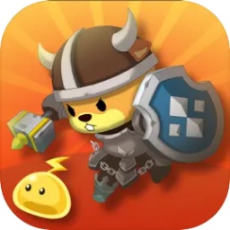 8824金沙官方版下载-8824金沙游戏下载 v0.3 安卓版