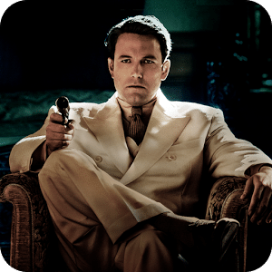 bbin官网下载追捕正版下载-bbin官网下载追捕游戏最新版本(Live By Night - The Chase)下载 v1.2 安卓版