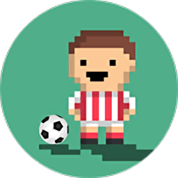 美高梅MGM平台手游下载安装-美高梅MGM平台最新版(Tiny Striker)下载 v2.1.1 安卓版