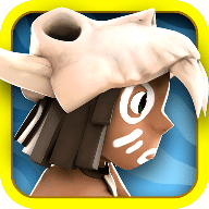 银河真人电子1游戏下载-银河真人电子官方最新版(Manuganu)下载 v1.1.5 安卓版