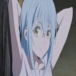 新葡萄9870娱乐官网一小时橙光游戏下载-新葡萄9870娱乐官网一小时2024最新版下载 v1.0 安卓版